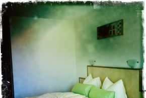 General information about your stay at Hotel Garni Alpendiamant