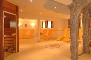 General information about your stay at Hotel Garni Bergdiamant