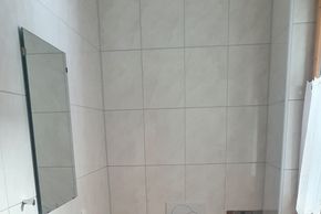 General information about your stay at Hotel Garni Dorfblick