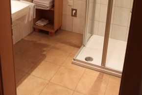 General information about your stay at Hotel Garni Dorfblick