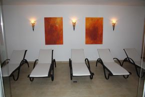 General information about your stay at Hotel Garni Dorfblick