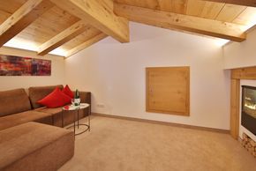 General information about your stay at Hotel Garni Dr. Köhle