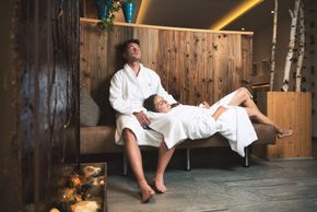 General information about your stay at Hotel Garni Dr. Köhle