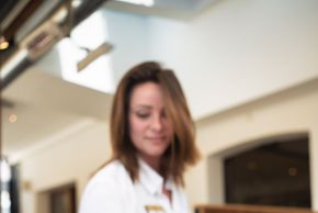 General information about your stay at Hotel Garni Dr. Köhle