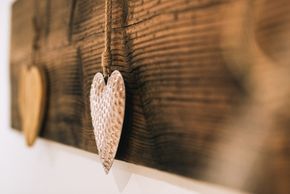 General information about your stay at Hotel Garni Dr. Köhle