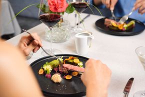 General information about your stay at Hotel Garni Dr. Köhle