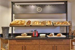 General information about your stay at Hotel Garni Dr. Köhle