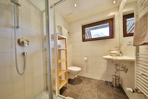 General information about your stay at Hotel Fiegl Apart Garni