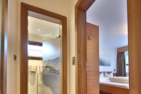 General information about your stay at Hotel Fiegl Apart Garni