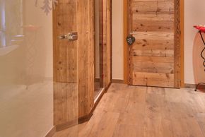 General information about your stay at Hotel Fiegl Apart Garni