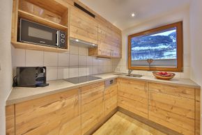 General information about your stay at Hotel Fiegl Apart Garni