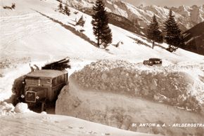 General information about your stay at Hotel-Garni Kaminstube am Moos