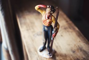 General information about your stay at Skihotel Galzig