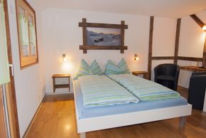 General information about your stay at Hotel Garni Slalom