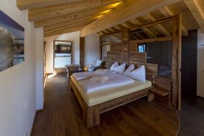 General information about your stay at Hotel Garni Slalom