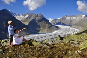 General information about your stay at Hotel Garni Slalom