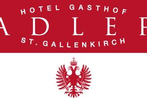 General information about your stay at Hotel Gasthof Adler