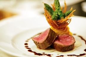 General information about your stay at Hotel Gasthof Adler