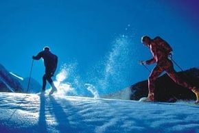 General information about your stay at Hotel Gasthof Adler