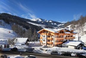 General information about your stay at Hotel-Gasthof Bachschmied
