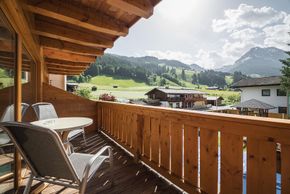 General information about your stay at Hotel Gasthof Botenwirt