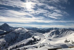 General information about your stay at Hotel Gasthof Botenwirt