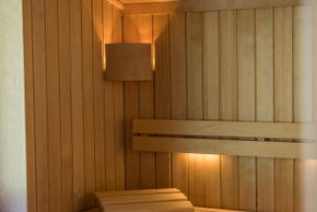 General information about your stay at Hotel Gasthof Botenwirt