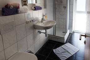 General information about your stay at Hotel-Gasthof Freisleben