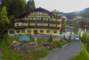 General information about your stay at Hotel-Gasthof Freisleben