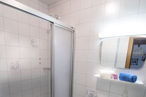 General information about your stay at Hotel-Gasthof Freisleben