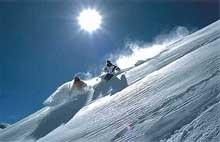 General information about your stay at Hotel-Gasthof Freisleben