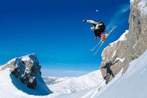 General information about your stay at Hotel-Gasthof Freisleben