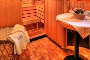 General information about your stay at Hotel-Gasthof Klein Tirol