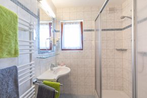 General information about your stay at Reiters Wohlfühlhotel