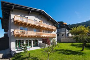General information about your stay at Reiters Wohlfühlhotel