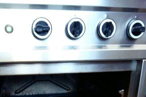 General information about your stay at Hotel Gasthof Wachter