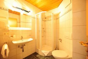 General information about your stay at Hotel-Gasthof zum Schwanen