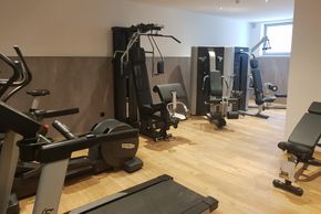 General information about your stay at Hotel Post