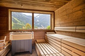 General information about your stay at Hotel Post