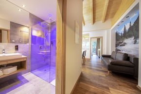 General information about your stay at Hotel Post