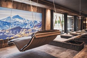 General information about your stay at Hotel Gassner