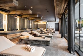 General information about your stay at Hotel Gassner