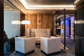 General information about your stay at Hotel Gassner