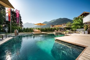 General information about your stay at Hotel Gassner