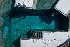 General information about your stay at Hotel Gassner