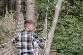 General information about your stay at Hotel Gassner