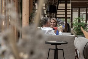 General information about your stay at Hotel Gassner