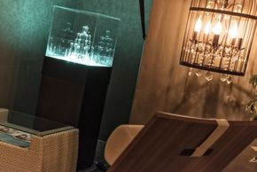 General information about your stay at Hotel Genziana