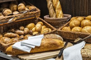 General information about your stay at Hotel Genziana