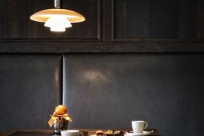 General information about your stay at Hotel Genziana